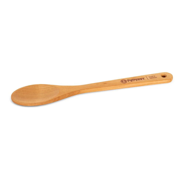 Wooden Spoon - Petromax