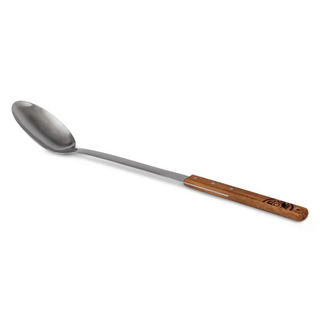 Serving Spoon - Petromax