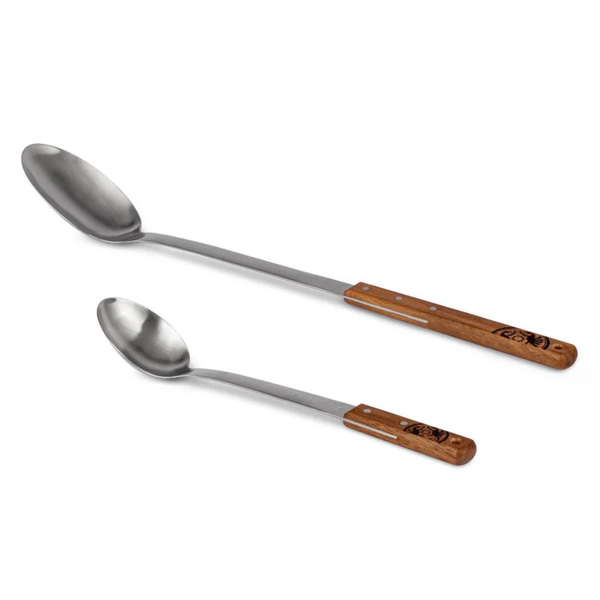 Serving Spoon - Petromax