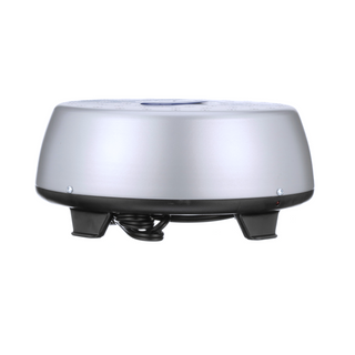 Stor-Dry Warm Air Circulator - Caframo