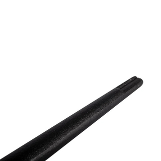 Campfire Bread Skewer with Cast Iron Tip - Petromax