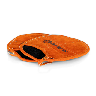 Aramid Pro 300 Potholders - Petromax