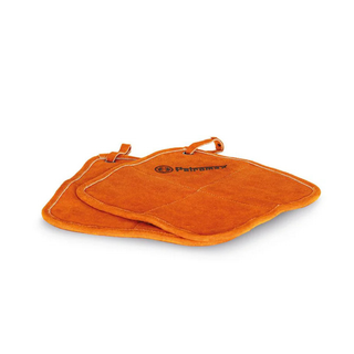 Aramid Pro 300 Potholders - Petromax
