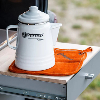 Aramid Pro 300 Potholders - Petromax