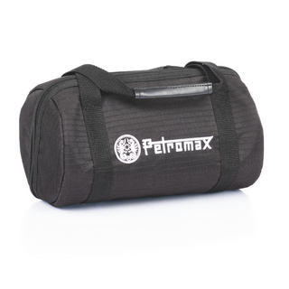 Fire Kettle FK-LE - Petromax