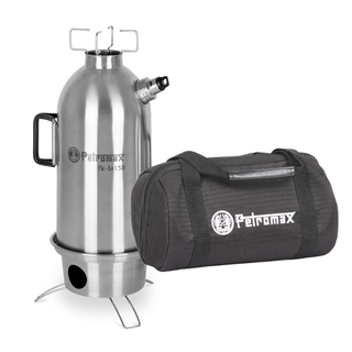 Fire Kettle FK-LE - Petromax