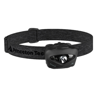 Princeton Tec Vizz 550 LED Head Torch – 550 Lumens