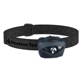 Princeton Tec Vizz 550 LED Head Torch – 550 Lumens