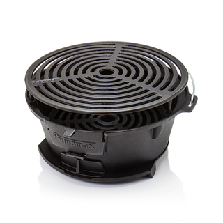 Fire Barbecue Grill - Petromax