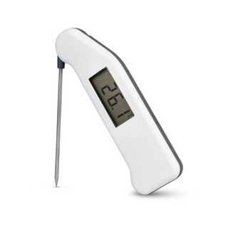 Thermapen® Classic Thermometer - eti