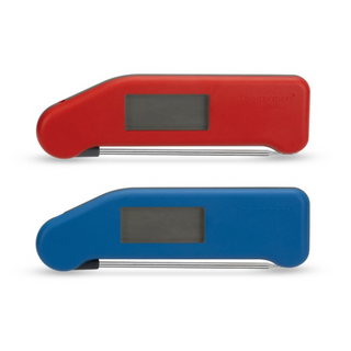 Thermapen® Classic Thermometer - eti