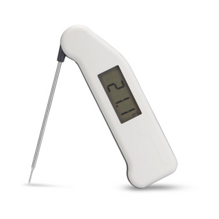 Thermapen® Classic Thermometer - eti