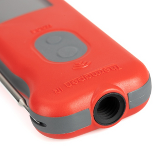 Thermapen® IR - Infrared & Penetration Probes - eti