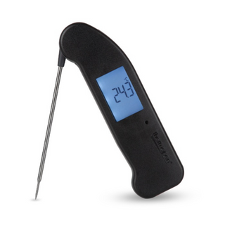Thermapen® ONE Thermometer - eti