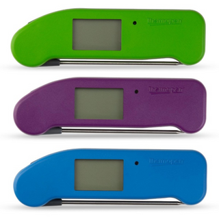 Thermapen® ONE Thermometer - eti