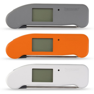 Thermapen® ONE Thermometer - eti