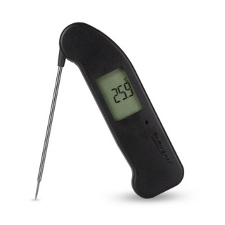 Thermapen® ONE Thermometer - eti