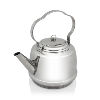 Tea Kettle - Petromax