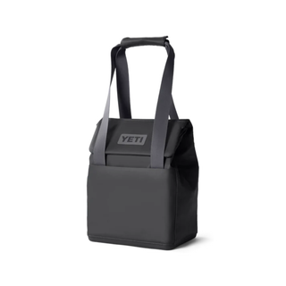 YETI® Daytrip® 14L Tote Bag