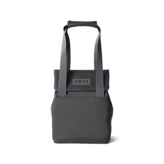 YETI® Daytrip® 14L Tote Bag