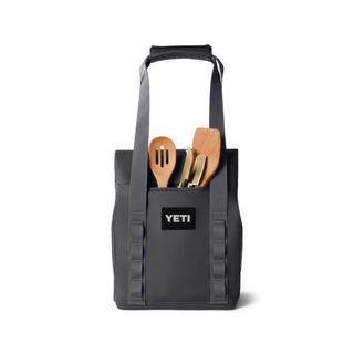 YETI® Daytrip® 14L Tote Bag