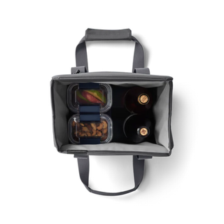 YETI® Daytrip® 14L Tote Bag