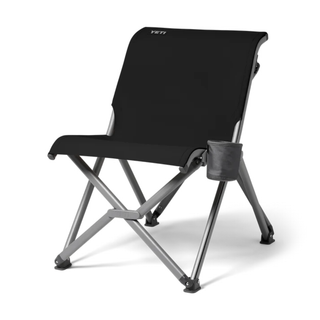 YETI® Trailhead Field Chair