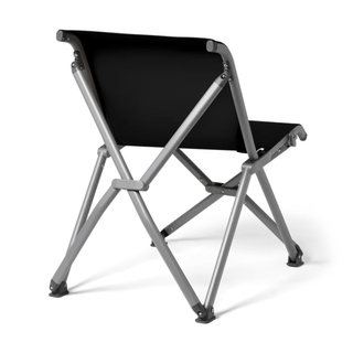 YETI® Trailhead Field Chair