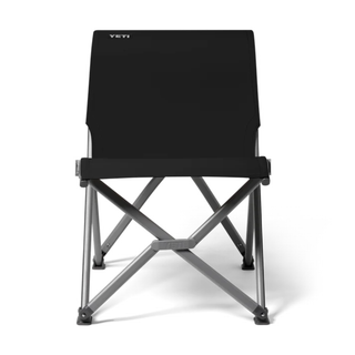YETI® Trailhead Field Chair