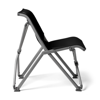 YETI® Trailhead Field Chair