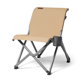 YETI® Trailhead Field Chair