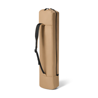 YETI® Trailhead Field Chair