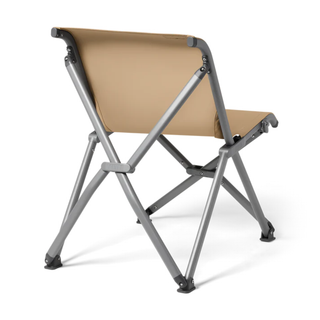 YETI® Trailhead Field Chair