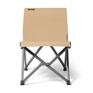 YETI® Trailhead Field Chair
