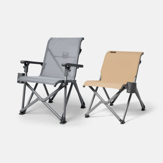 YETI® Trailhead Field Chair