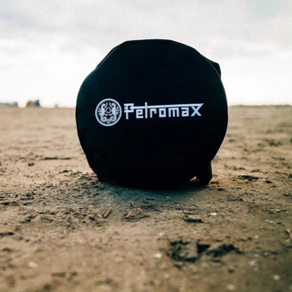 Transport Bag for Dutch Oven - Petromax
