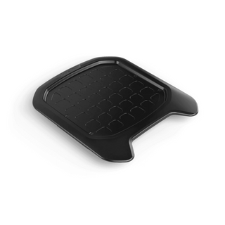 Tread Roof Rack - Gozney