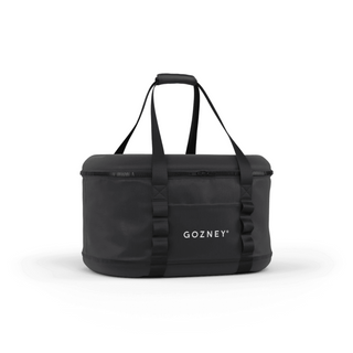 Tread Venture Bag - Gozney