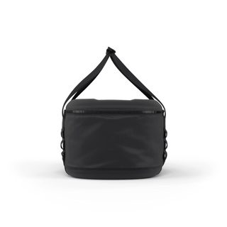 Tread Venture Bag - Gozney