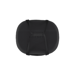 Tread Venture Bag - Gozney