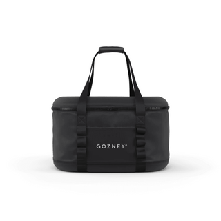 Tread Venture Bag - Gozney