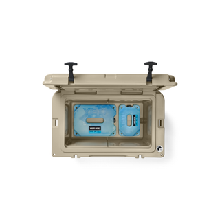 YETI® Tundra® 45 Hard Cooler Cool Box