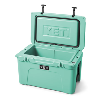 YETI® Tundra® 45 Hard Cooler Cool Box