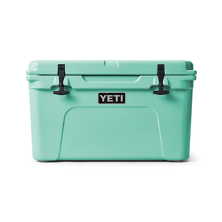 YETI® Tundra® 45 Hard Cooler Cool Box