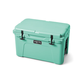 YETI® Tundra® 45 Hard Cooler Cool Box