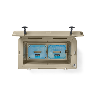 YETI® Tundra® 65 Hard Cooler Cool Box