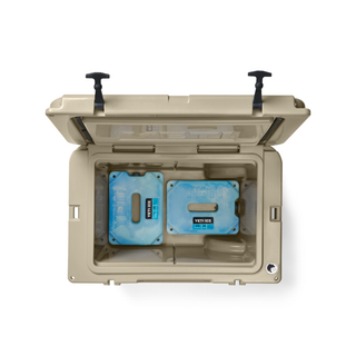 YETI® Tundra Haul® Wheeled Cooler