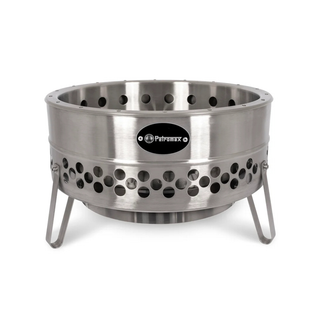 Tyropit Fire Bowl - Petromax