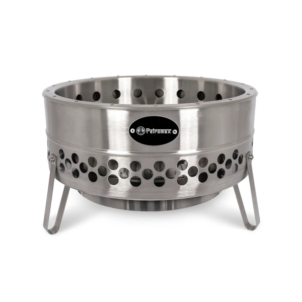 Tyropit Fire Bowl - Petromax