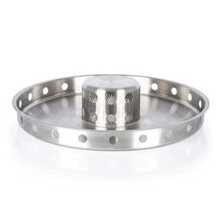 Tyropit Fire Bowl - Petromax